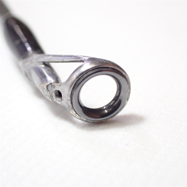 ラグゼ―エクスプラッシュＢ６６Ｍ